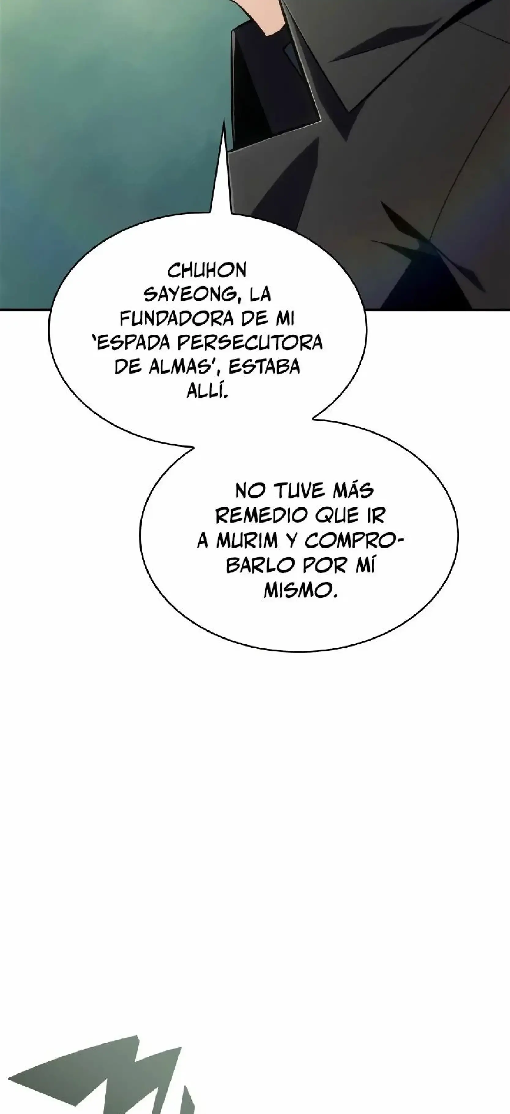 Capitulo 143 page 68