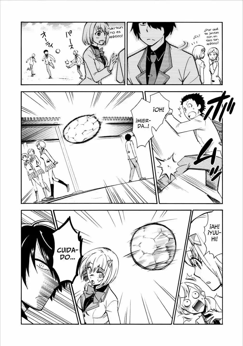 Capitulo 1 page 9