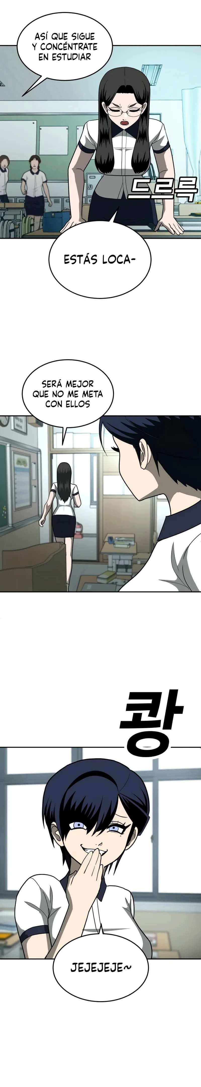 Capitulo 13 page 63
