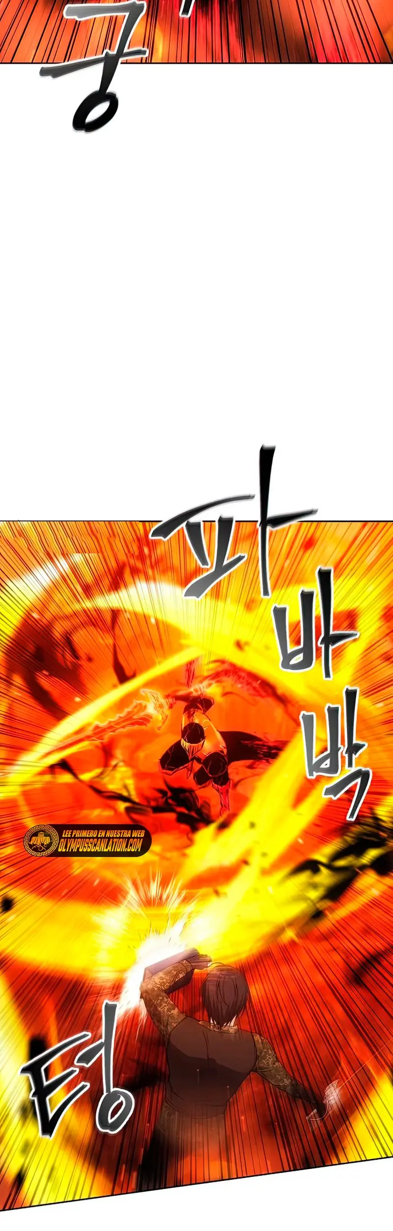 Capitulo 50 page 22