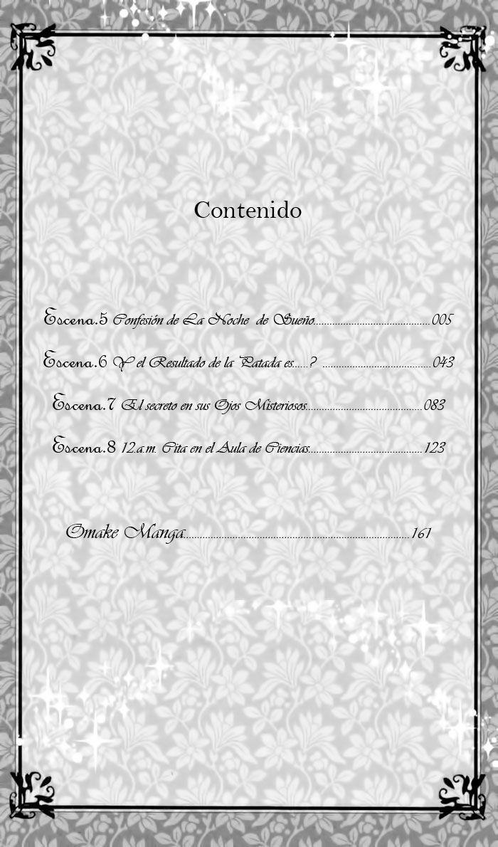 Capitulo 5 page 1