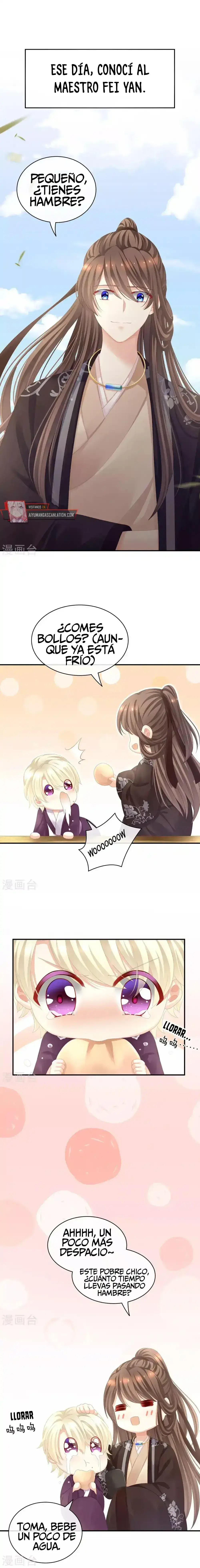 Capitulo 105 page 1