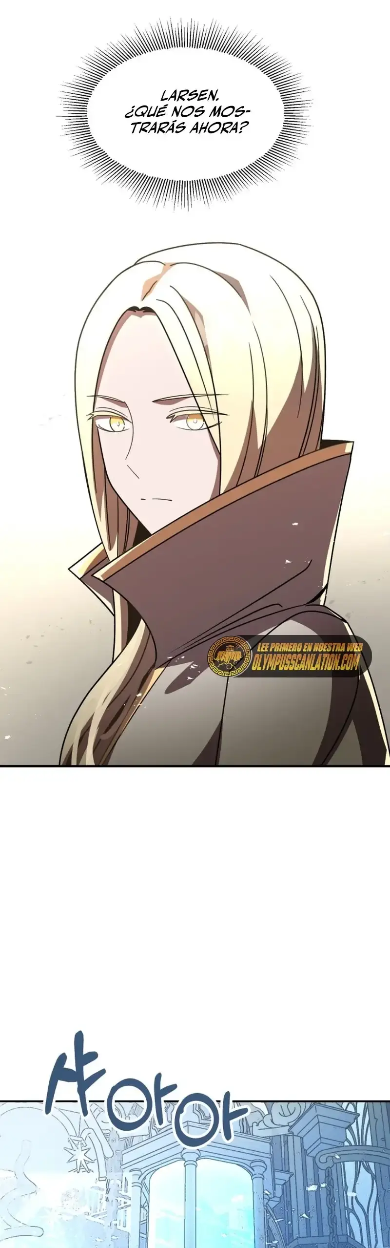 Capitulo 27 page 41