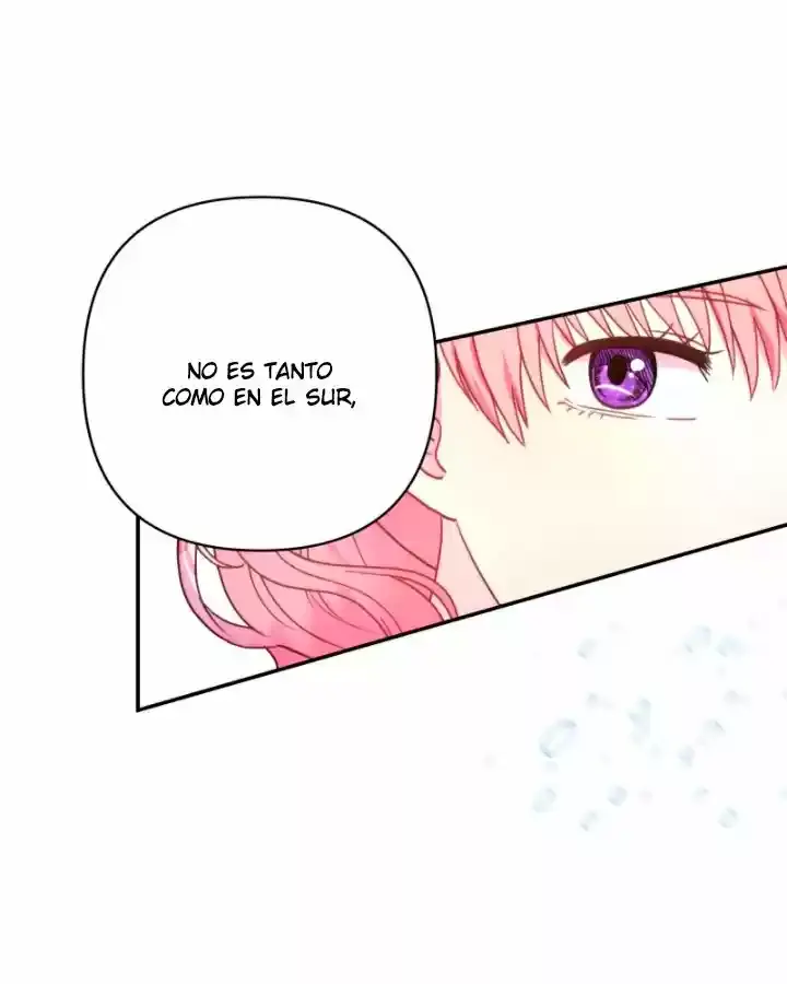Capitulo 25 page 65
