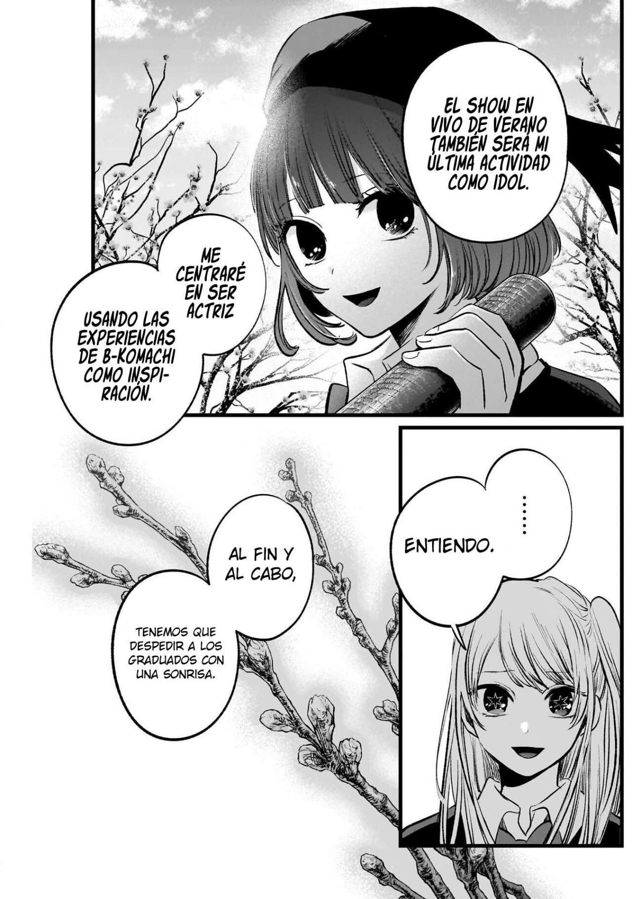 Capitulo 112 page 7