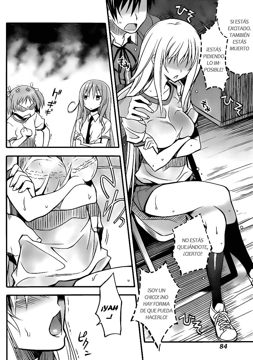 Capitulo 4 page 14
