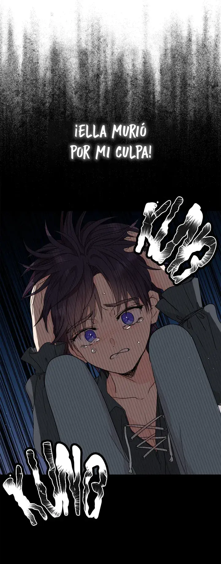 Capitulo 52 page 33
