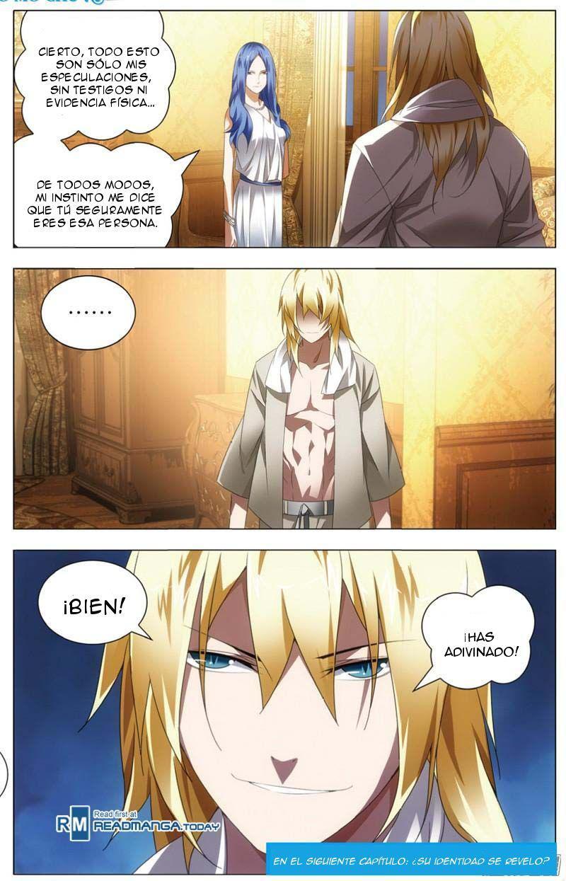Capitulo 23 page 26