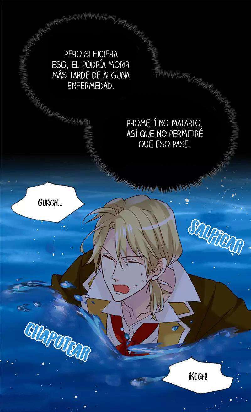 Capitulo 109 page 27