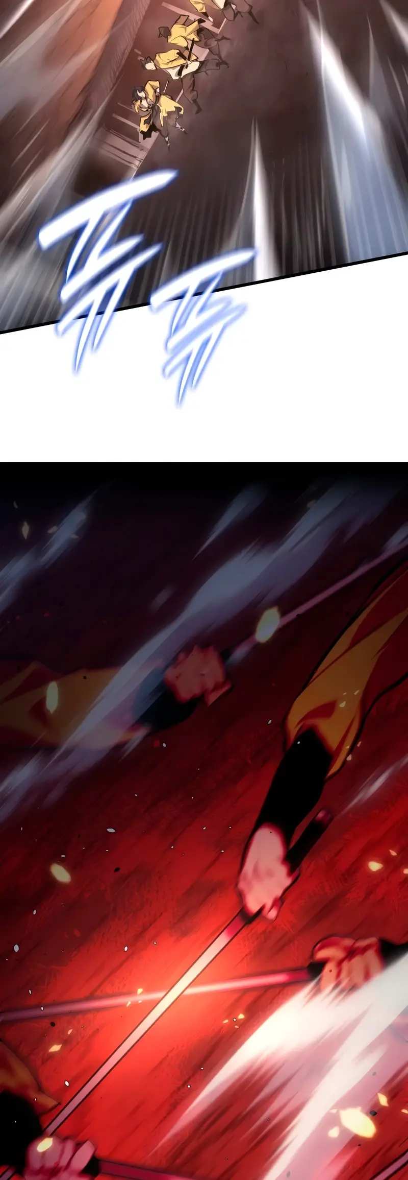 Capitulo 25 page 68