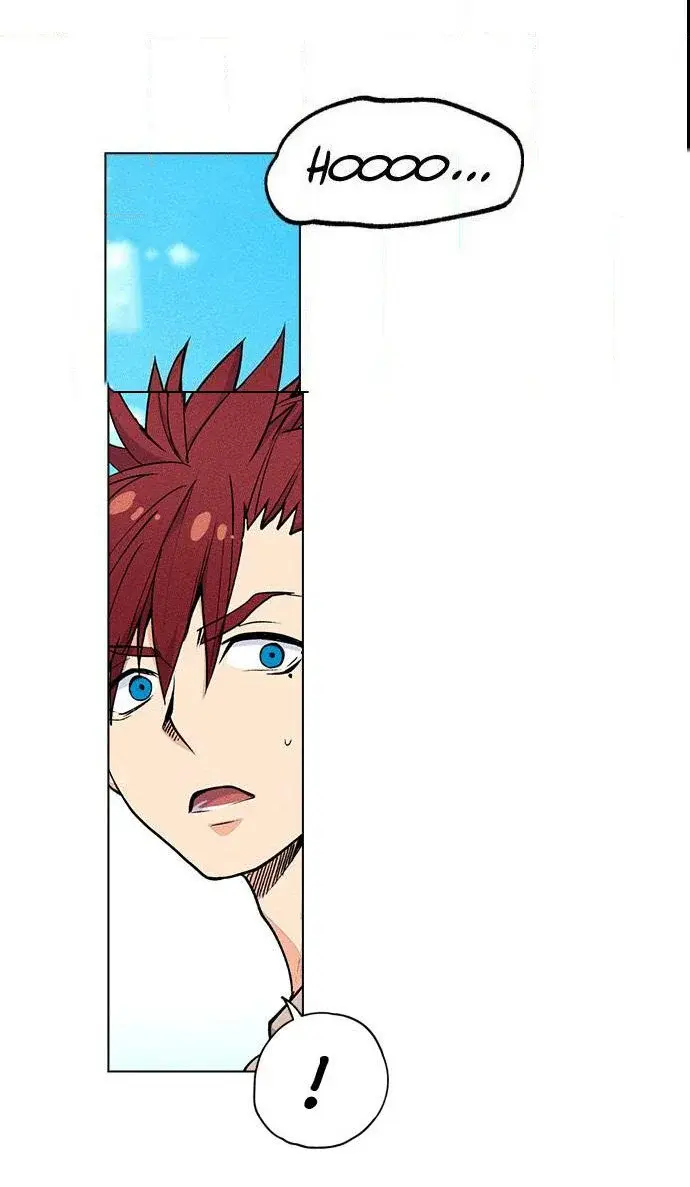 Capitulo 3 page 32