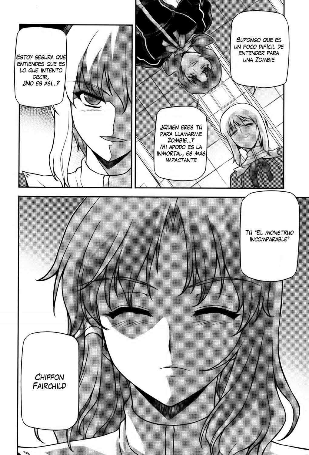 Capitulo 57 page 9