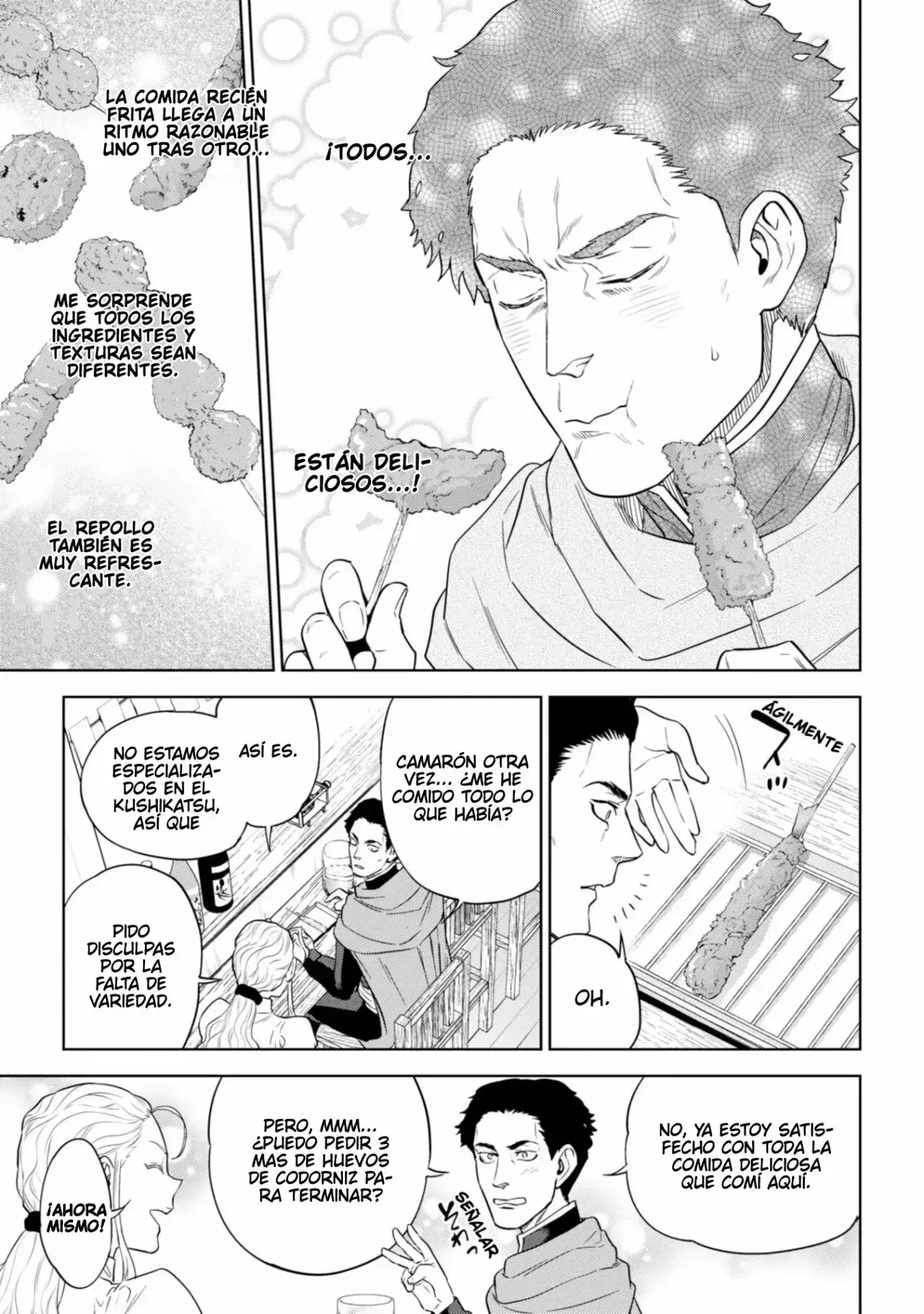 Capitulo 51 page 23