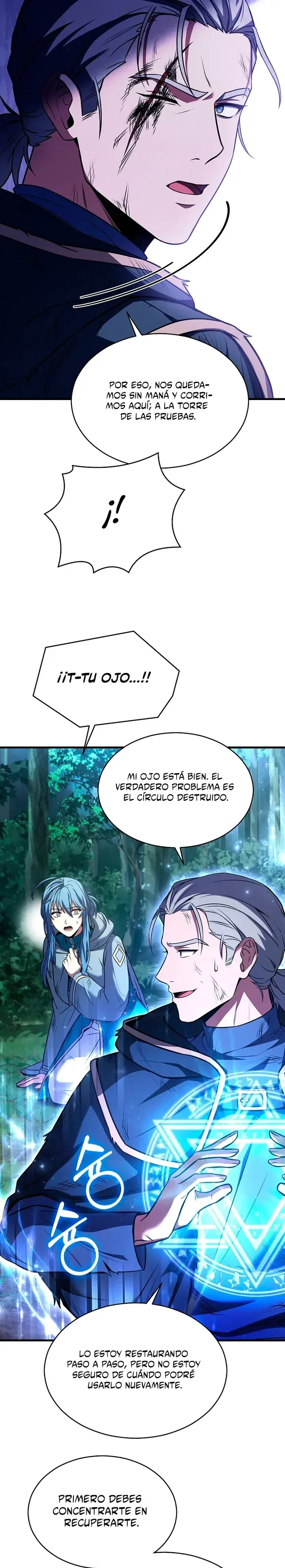Capitulo 113 page 5