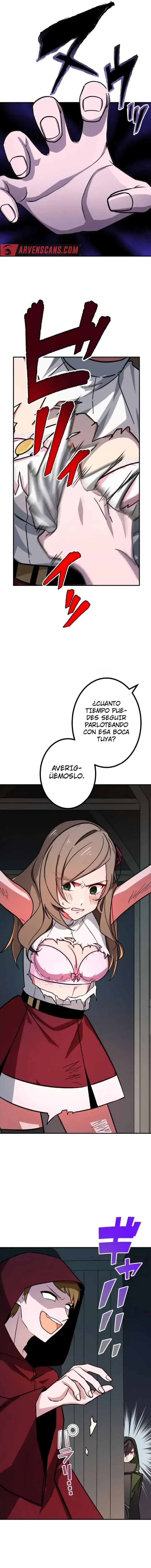 Capitulo 16 page 11