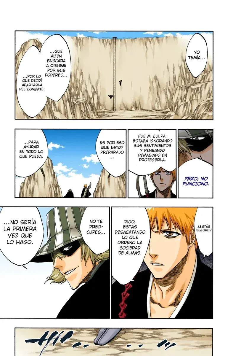 Capitulo 239 page 17