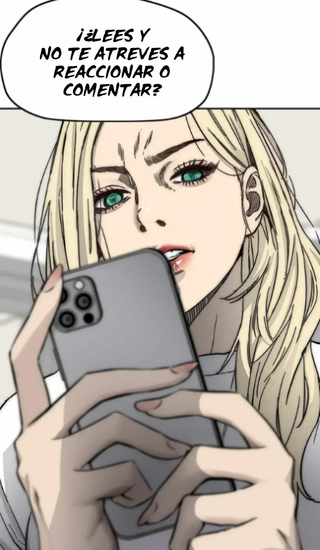Capitulo 2 page 20