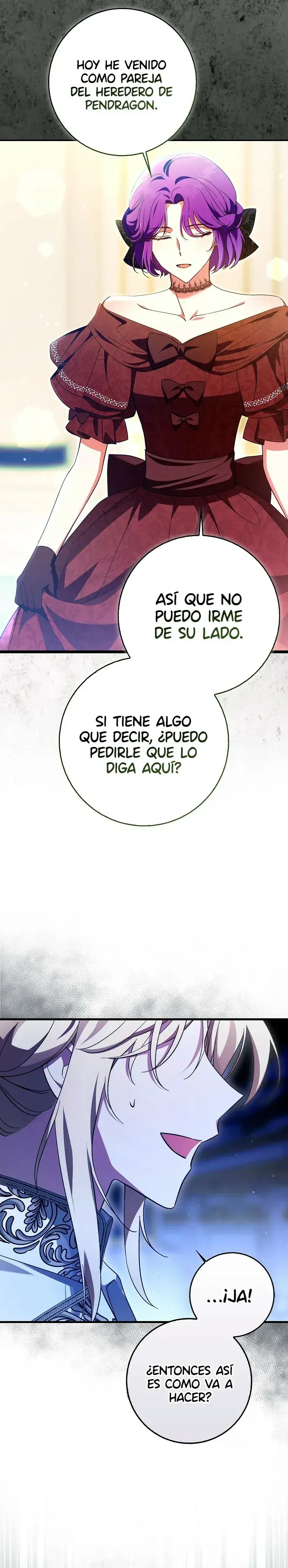 Capitulo 4 page 6