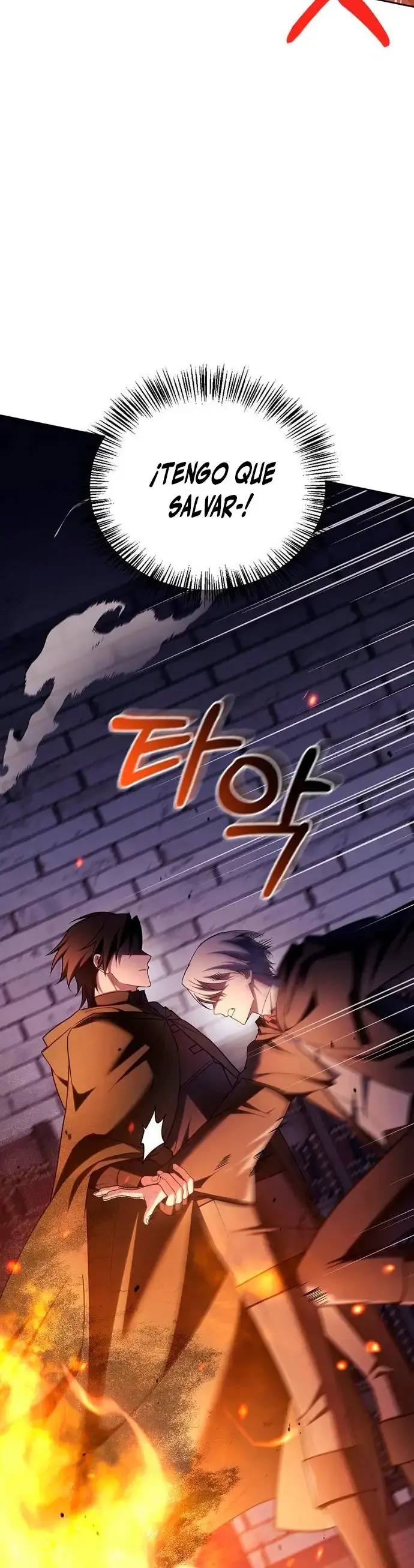 Capitulo 32 page 34
