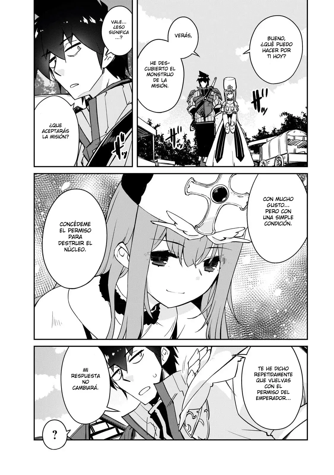 Capitulo 49 page 16