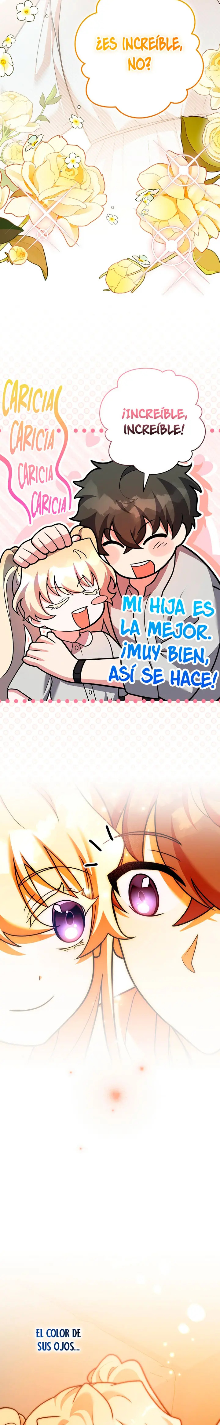 Capitulo 167 page 15