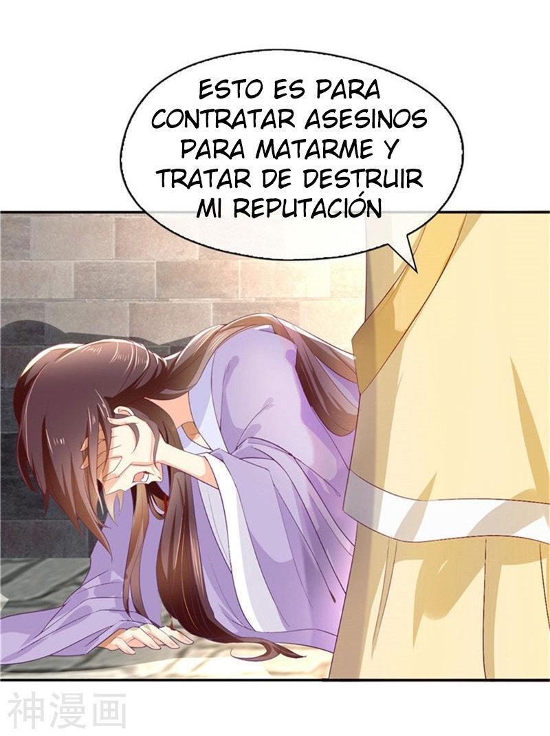 Capitulo 2 page 40