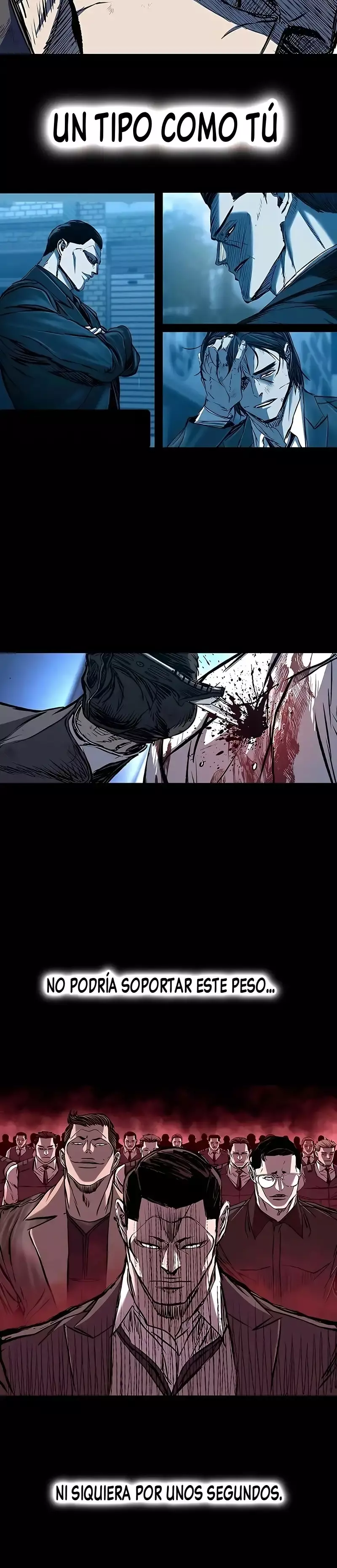 Capitulo 225 page 38