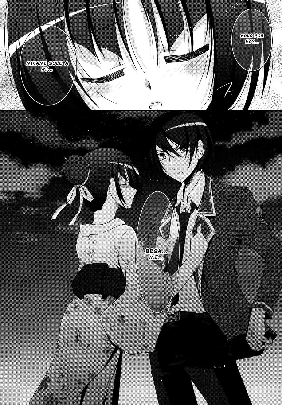 Capitulo 22 page 26