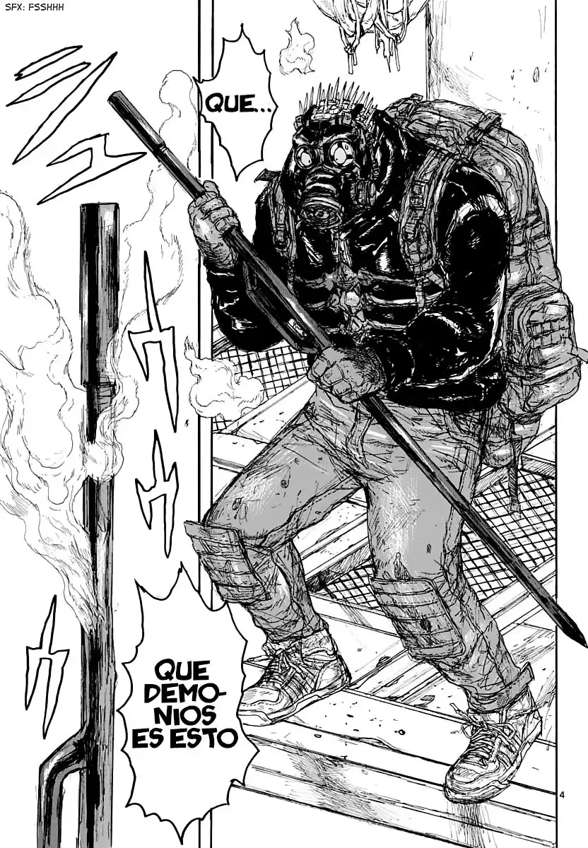 Capitulo 157 page 4