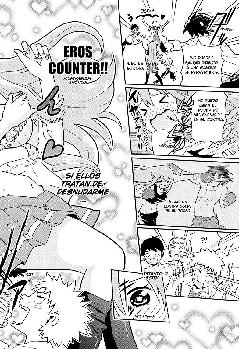 Capitulo 2 page 18
