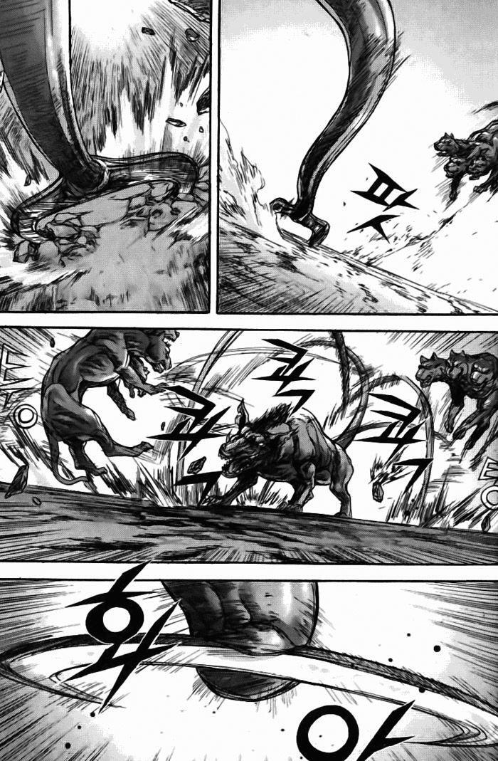 Capitulo 122 page 16