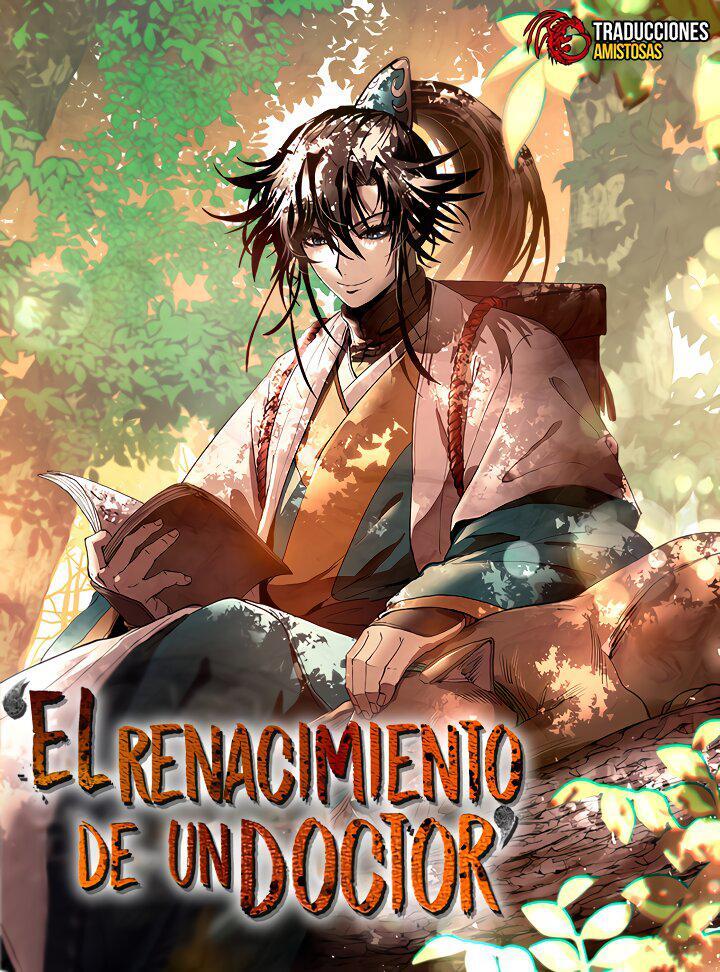 Capitulo 10 page 32