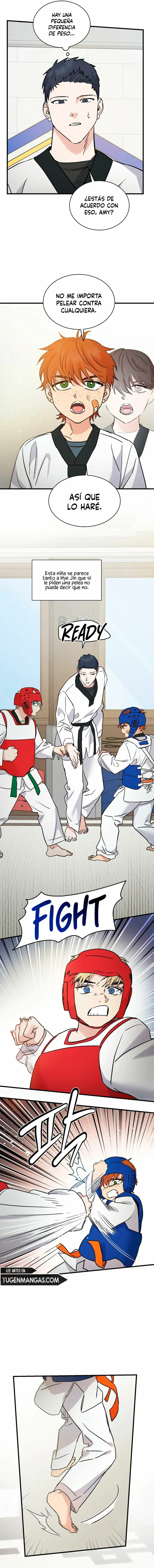 Capitulo 87 page 8