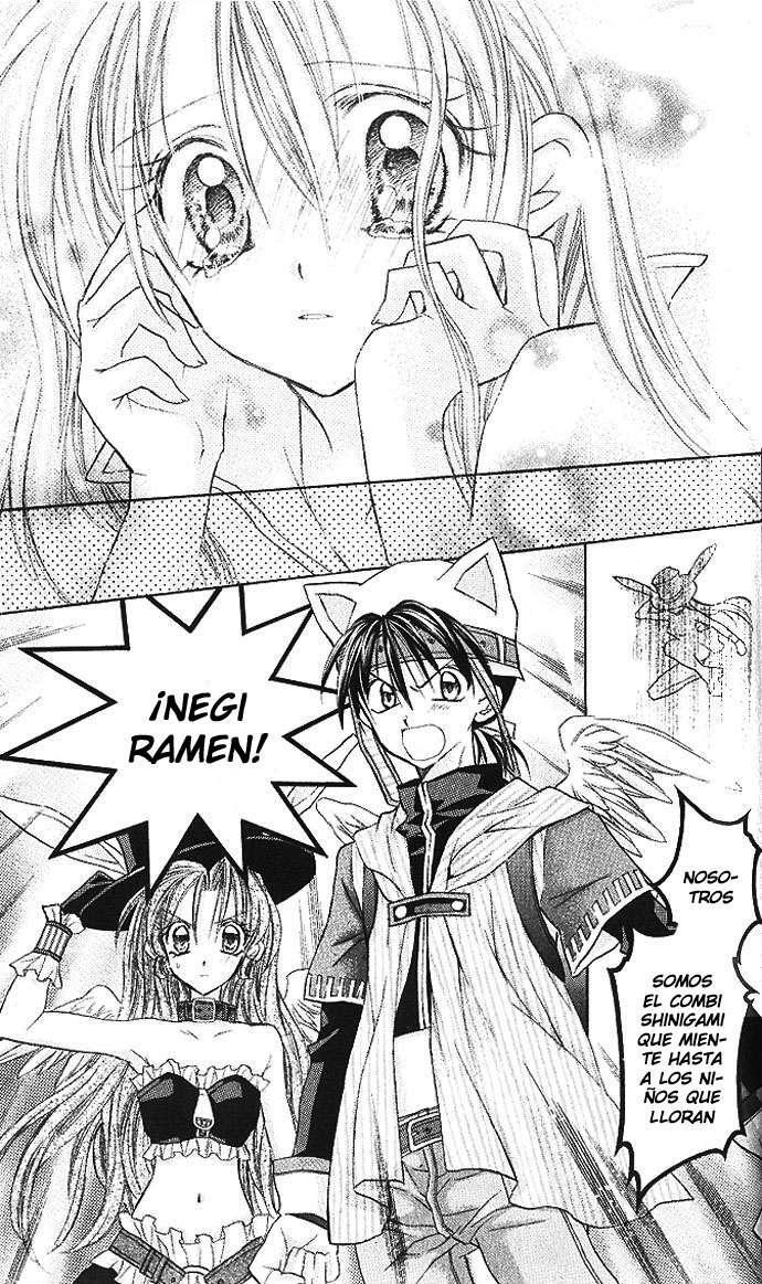 Capitulo 8 page 20