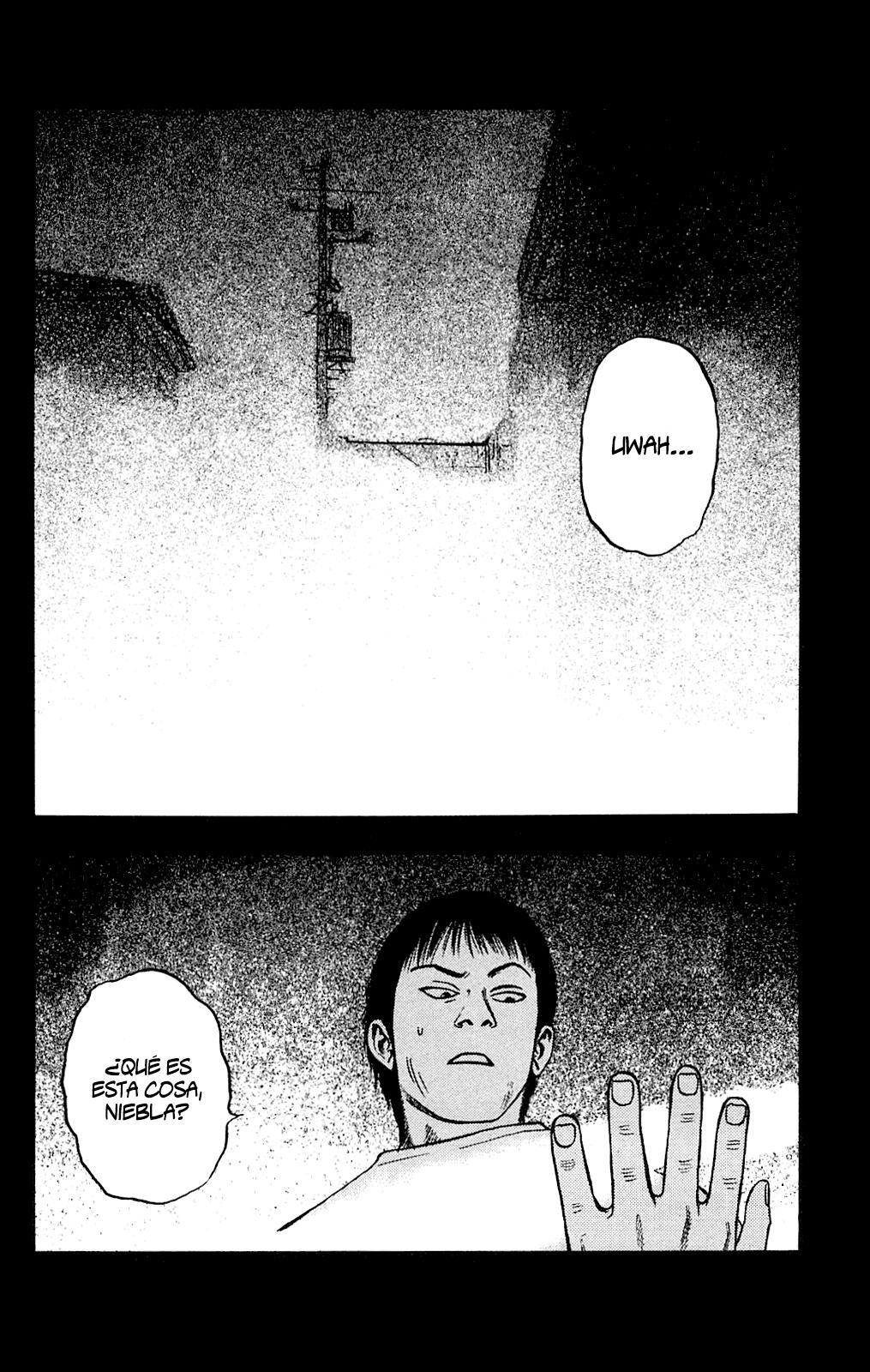 Capitulo 48 page 2