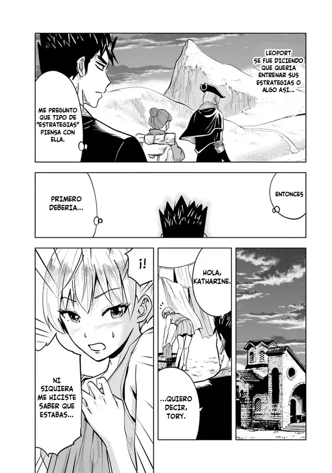 Capitulo 43.20 page 12