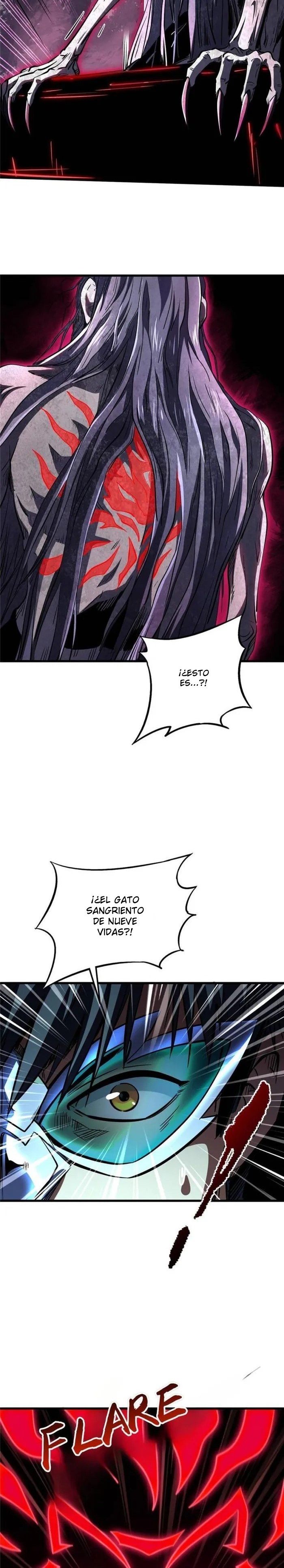 Capitulo 356 page 10