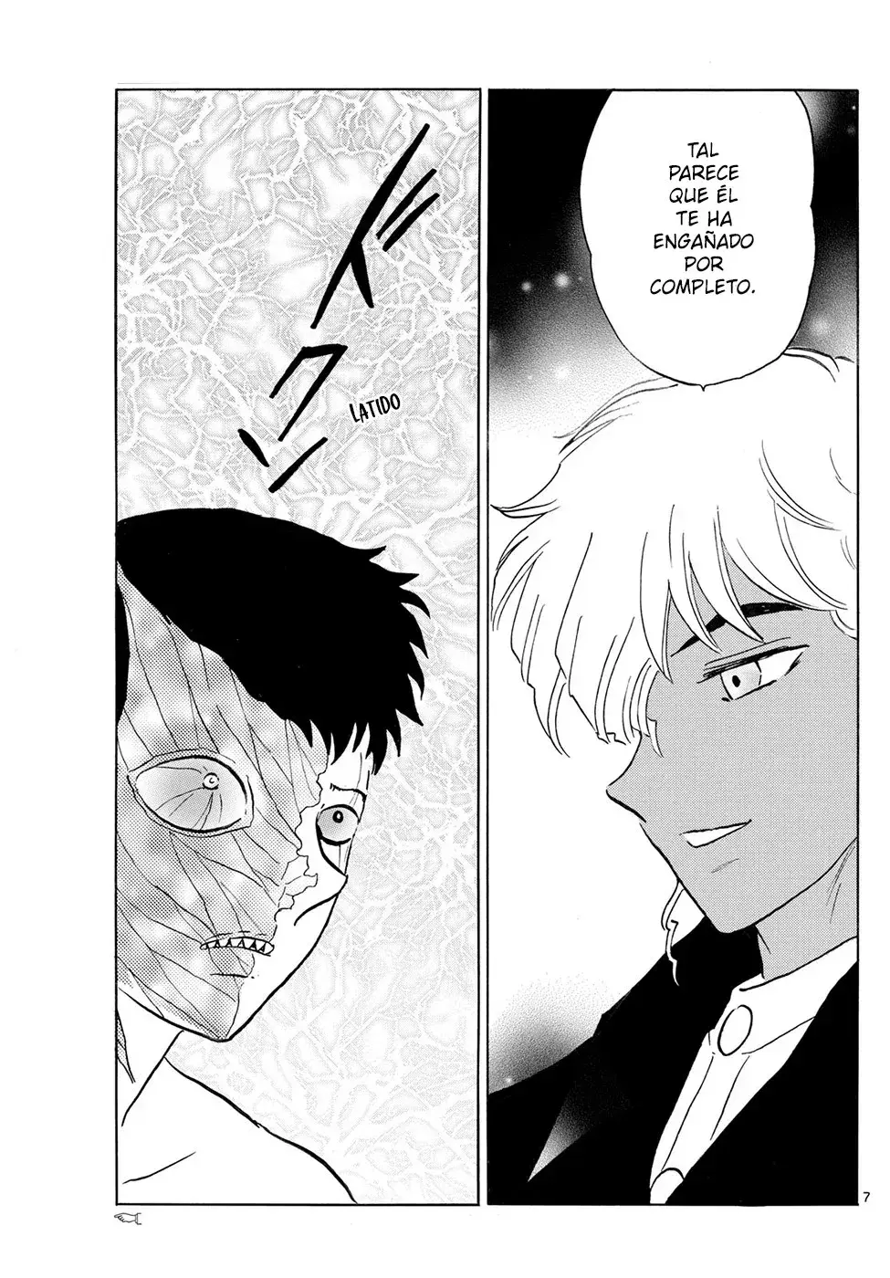 Capitulo 254 page 7
