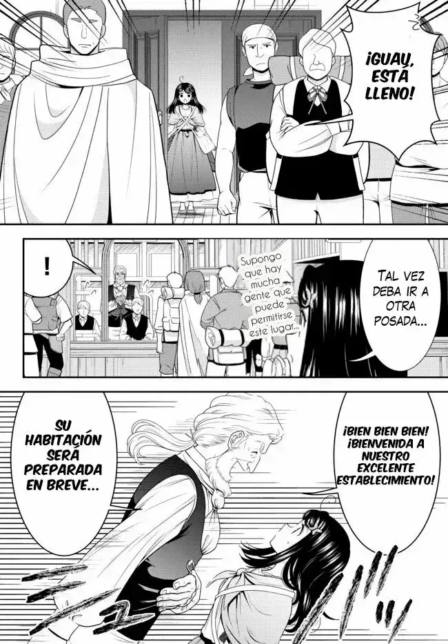 Capitulo 80 page 7