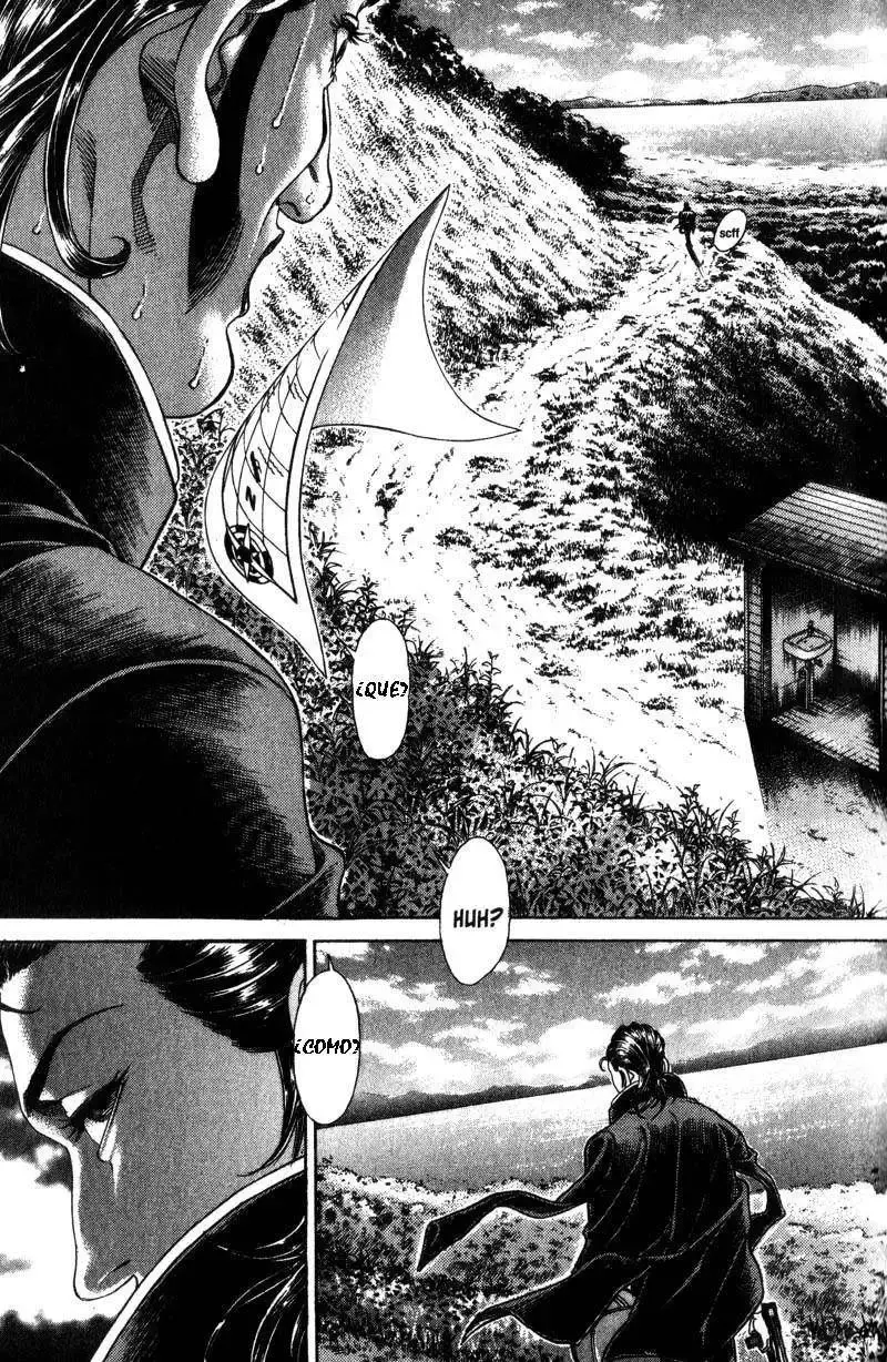 Capitulo 35 page 14
