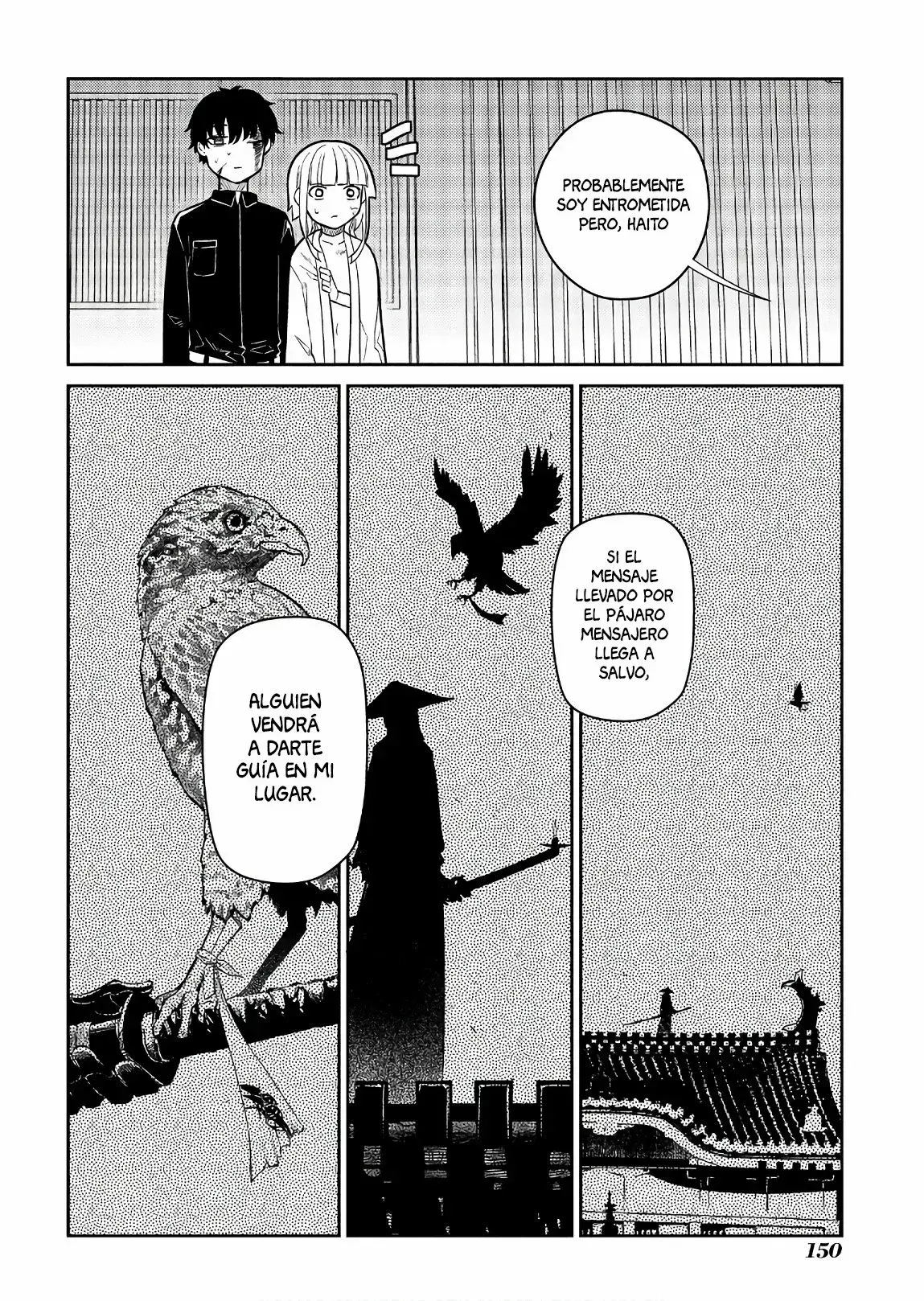 Capitulo 54 page 9