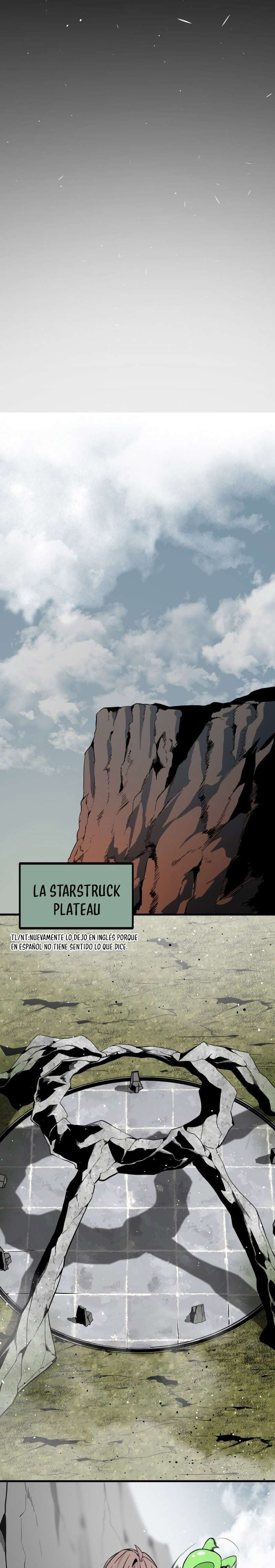 Capitulo 100 page 29