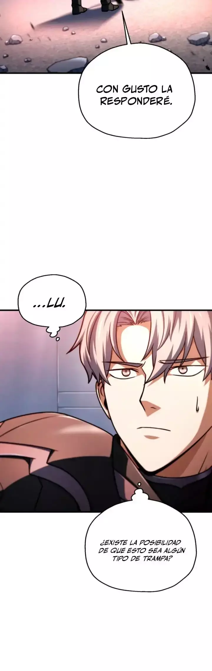 Capitulo 220 page 21
