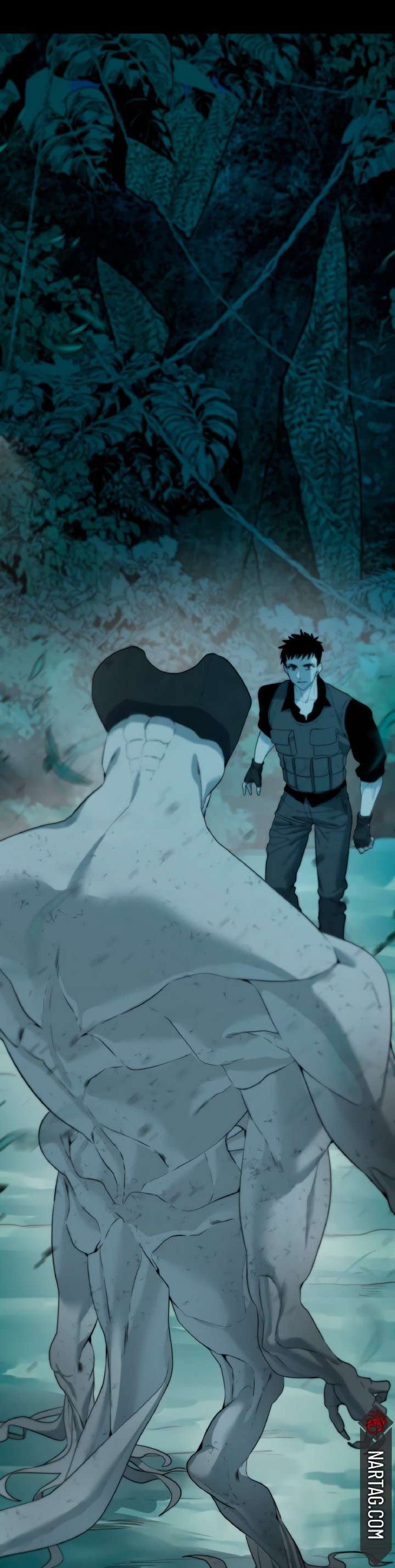 Capitulo 3 page 18