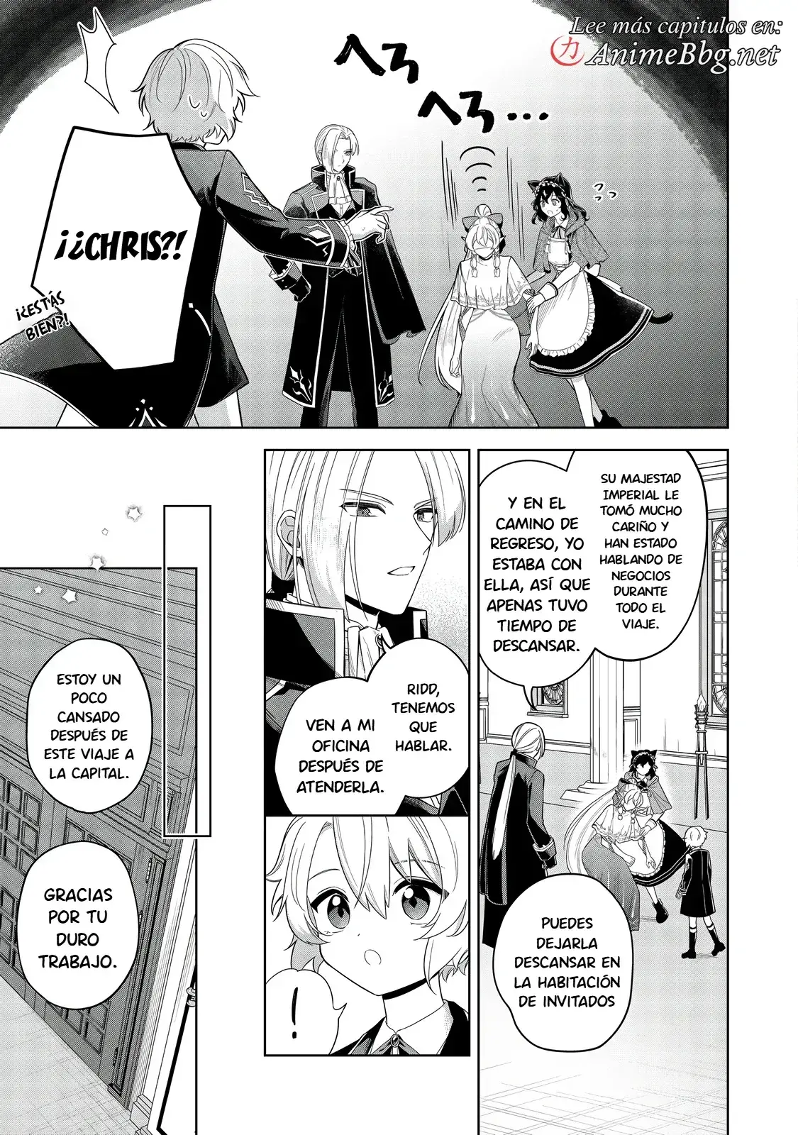 Capitulo 8 page 9