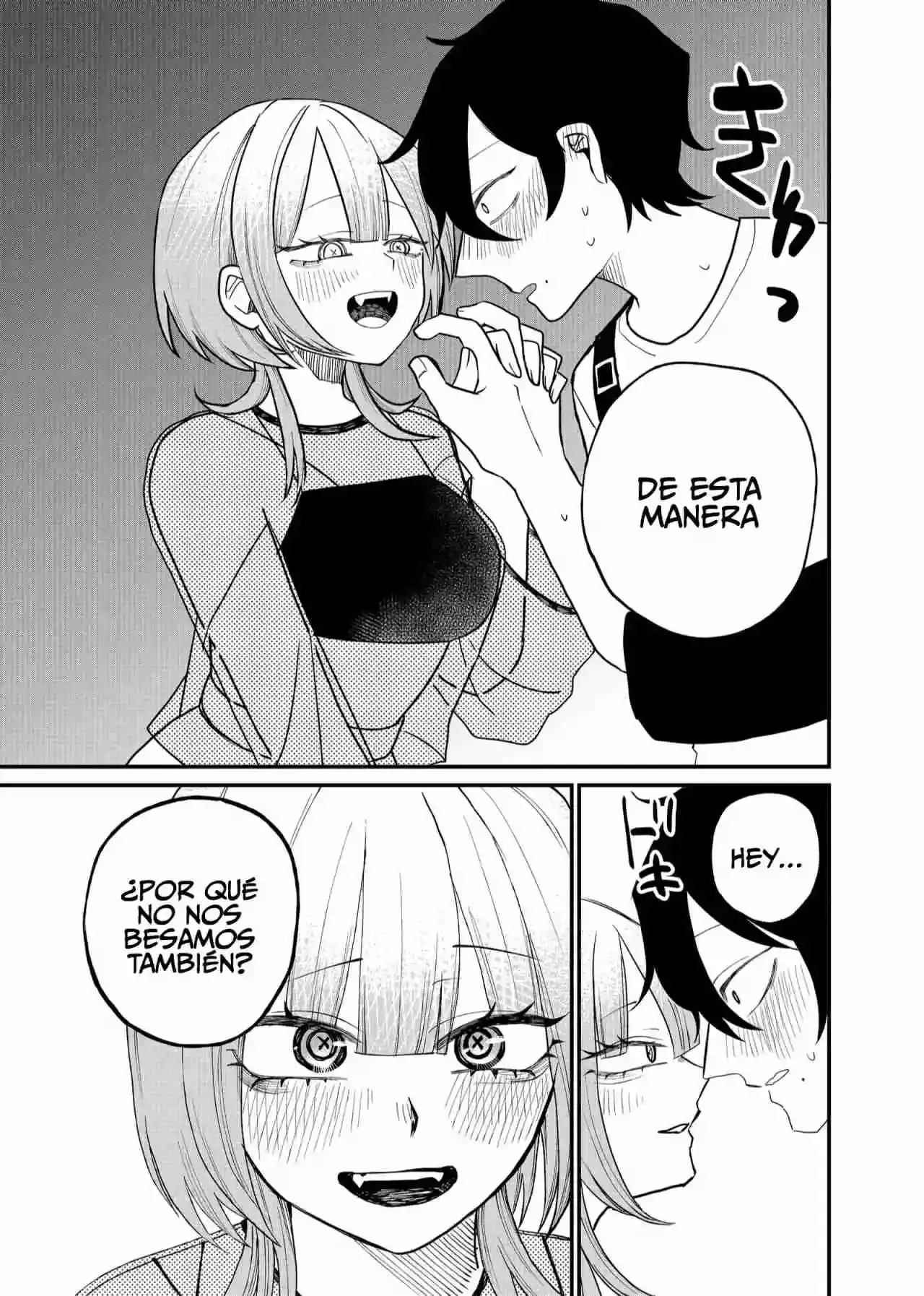 Capitulo 11 page 12