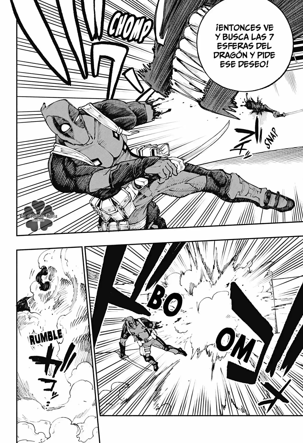Capitulo 5 page 25