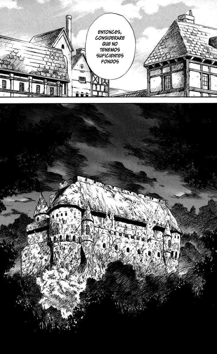 Capitulo 1 page 32