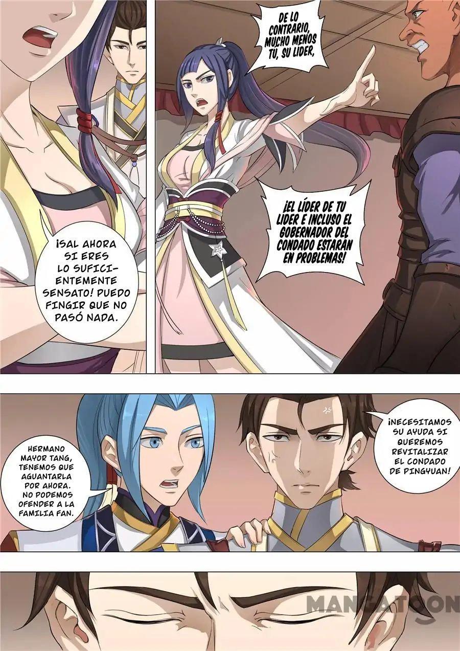Capitulo 108 page 4