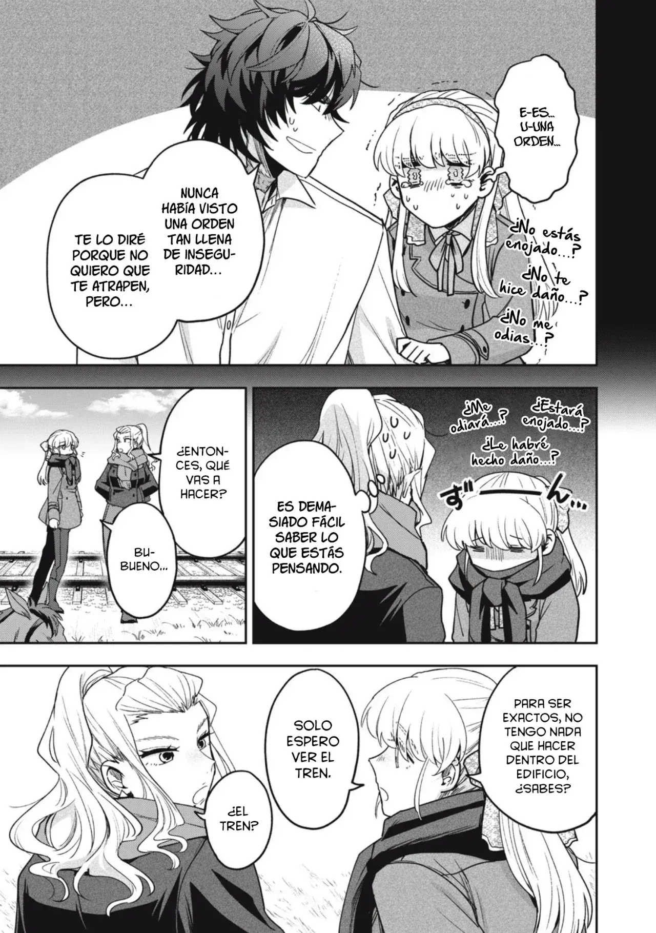 Capitulo 36 page 6